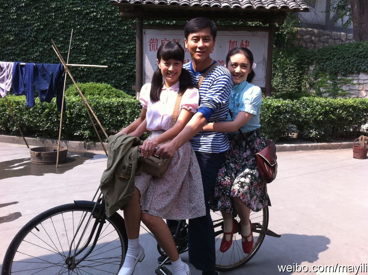 http://www.119127.cn/pics/default/download/44d582c1eb951c8e62f2d4c1ebc0ea83.jpg
