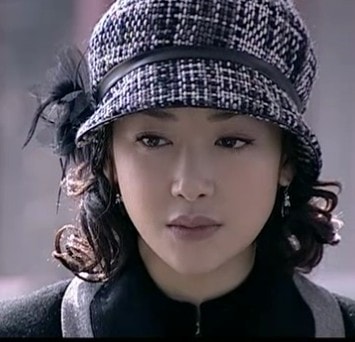 http://www.119127.cn/pics/default/download/44d615617eb1499fc65959b90d372438.jpg