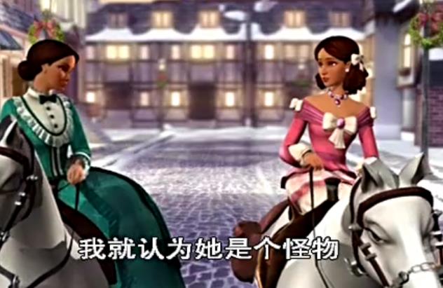 http://www.119127.cn/pics/default/download/44d7b4985787724d6ea3c7e1eeae664a.jpg
