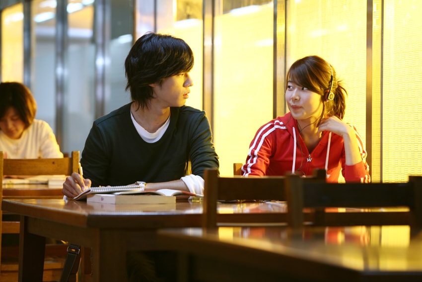 http://www.119127.cn/pics/default/download/44d86e24f2b05f2b30f661340f10abef.jpg