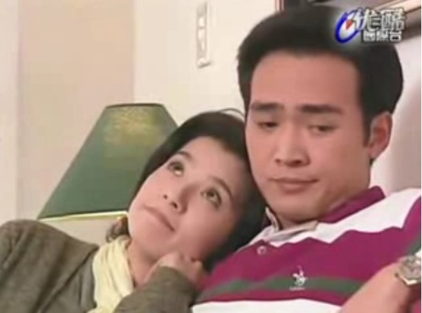 http://www.119127.cn/pics/default/download/44da/9bd7bec6e383d655bbee8e52fd89.jpg
