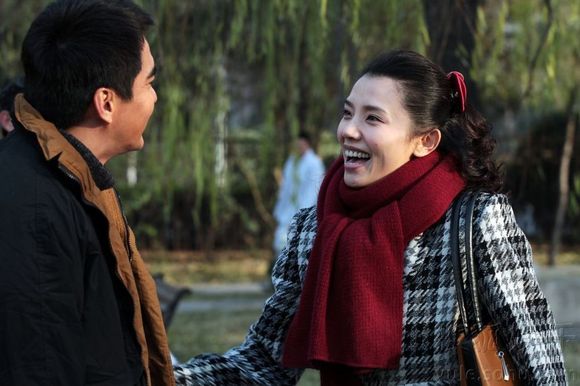 http://www.119127.cn/pics/default/download/44da494ebb33a9eca549b6aab7b810ca.jpg