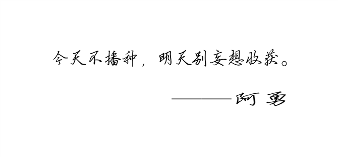 http://www.119127.cn/pics/default/download/44da8e398b274af1083bb706606c220b.jpg