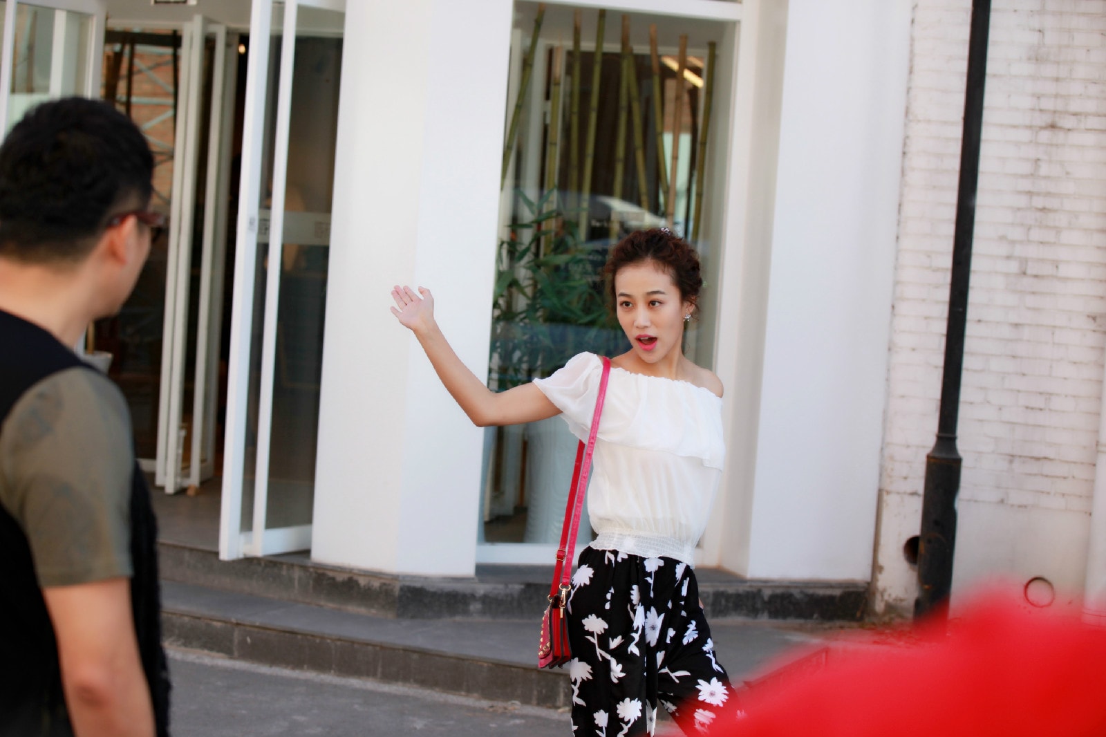 http://www.119127.cn/pics/default/download/44db760ccfbb7dabae5c9fbb9738adf8.jpg