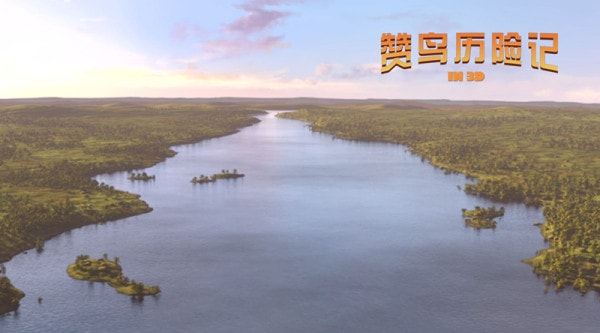 http://www.119127.cn/pics/default/download/44dca0dcedeb57e93a9ae452e50e822e.jpg