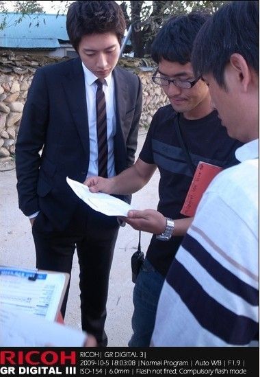 http://www.119127.cn/pics/default/download/44dcbb67845426da4838ae323721d5cb.jpg