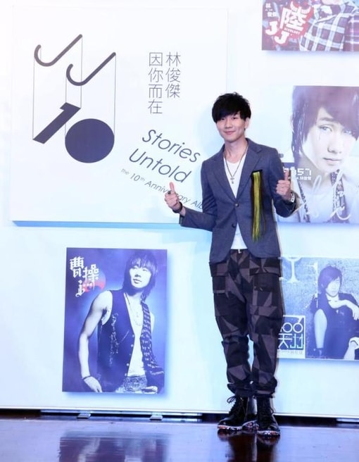 http://www.119127.cn/pics/default/download/44e2f34756cd44af7aa8b45162d9565d.jpg