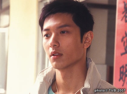 http://www.119127.cn/pics/default/download/44e3ddd1d4841220049c3e5af7bb61d4.jpg