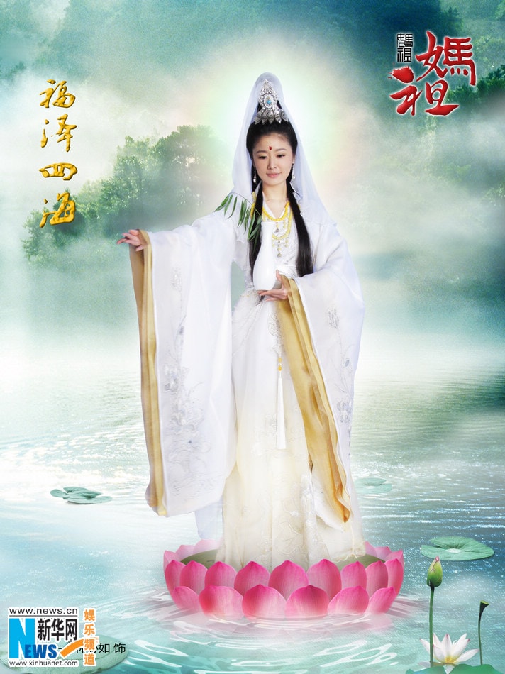http://www.119127.cn/pics/default/download/44e44a6d8d7793bbda61f341dea4df35.jpg