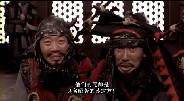 http://www.119127.cn/pics/default/download/44e4ca430b6b045c368dbdfda01c66c9.jpg