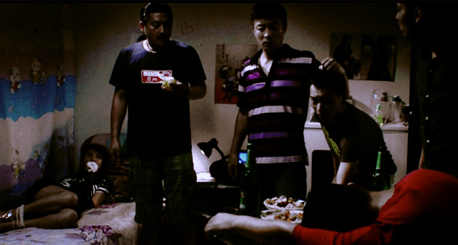 http://www.119127.cn/pics/default/download/44e4cc77fba63d74c5a08e5ba286818e.jpg