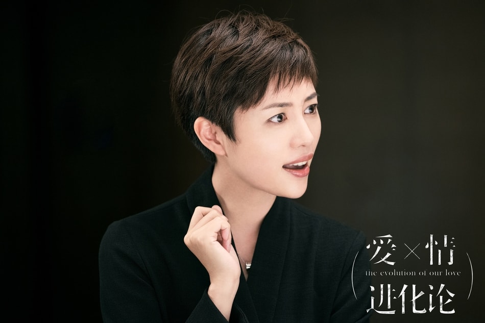 http://www.119127.cn/pics/default/download/44e5/bc56daa372f25b1f3e7153745c8f.jpg