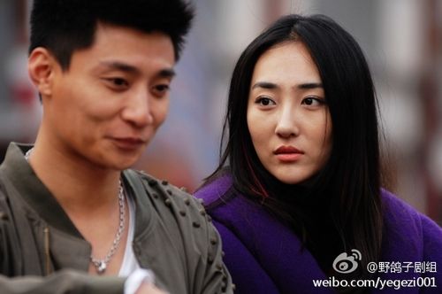 http://www.119127.cn/pics/default/download/44e721872cc05768419f22bd10d4ec8f.jpg