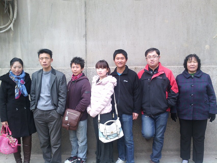 http://www.119127.cn/pics/default/download/44e8578b1bfc2842719be02f34d65c23.jpg