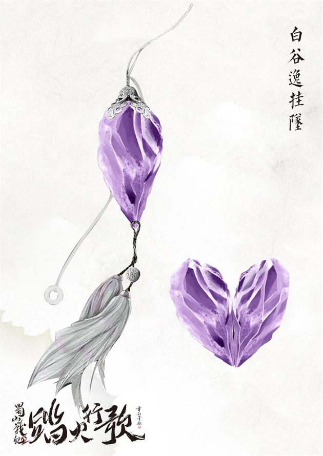 http://www.119127.cn/pics/default/download/44e9/9430d8cd87b6292362aa8fb96b25.jpg