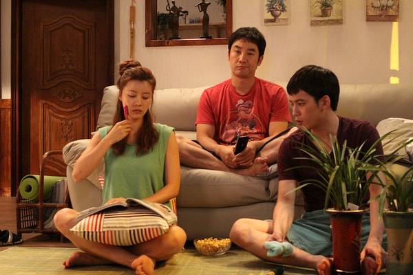 http://www.119127.cn/pics/default/download/44e9665f50f33f20606a275781d47c04.jpg