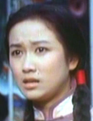 http://www.119127.cn/pics/default/download/44e979aba7dfa485f3814f6b6615a22d.jpg