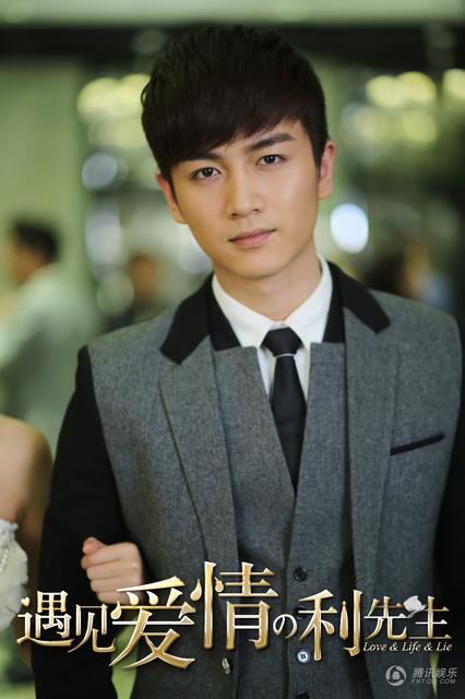 http://www.119127.cn/pics/default/download/44eafec693d4718033d5cf0dfca6247a.jpg