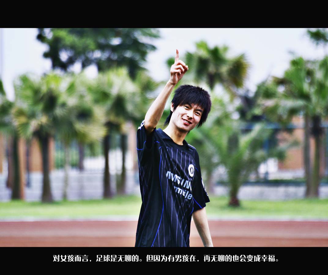http://www.119127.cn/pics/default/download/44ebbf5fe82b7484806a4cf29b736970.jpg