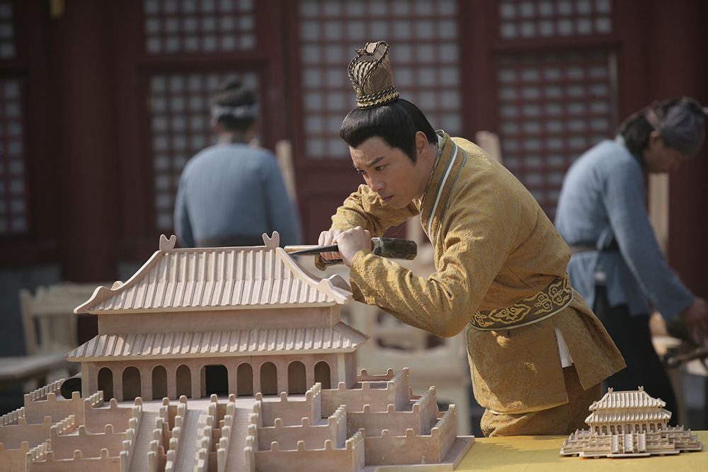 http://www.119127.cn/pics/default/download/44ec/fc51f2e1e2805957aa6ed59404e2.jpg