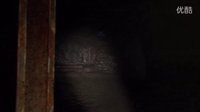 鬼屋魔影 啟蒙 (Alone in the Dark Illumination) (官方預(yù)告)