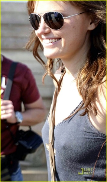 http://www.119127.cn/pics/default/download/44edfece06611c526ae53a4947796cb3.jpg