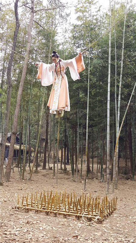 http://www.119127.cn/pics/default/download/44ee/04fc13f8777a52ce77c948c21c4c.jpg