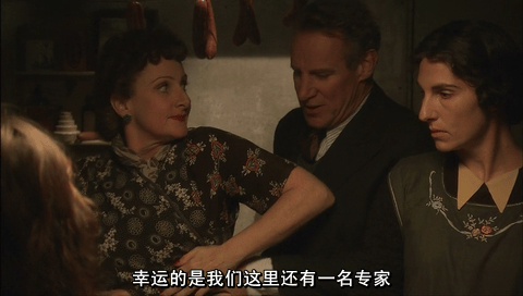http://www.119127.cn/pics/default/download/44ee9a071c6c3ae74b7e59cc5351acb0.jpg