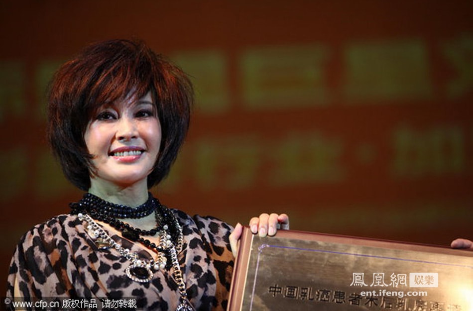 http://www.119127.cn/pics/default/download/44eed253dc8617a53df7bf785198d3b6.jpg