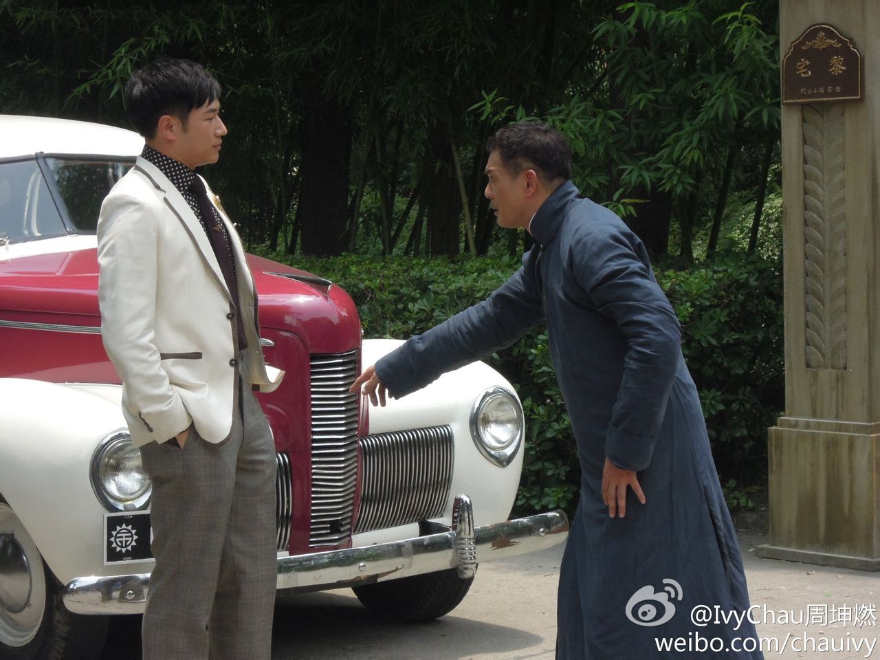 http://www.119127.cn/pics/default/download/44ef30ef809ecb5957e36fd2703b6893.jpg