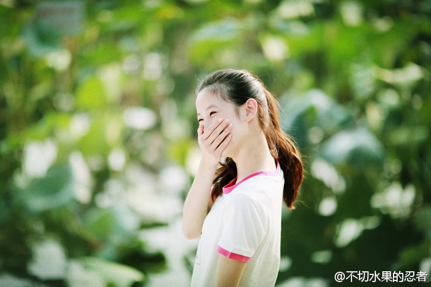 http://www.119127.cn/pics/default/download/44ef9730e3739e627ceb65a2a62a421d.jpg