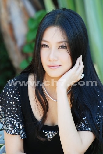 http://www.119127.cn/pics/default/download/44efa0313917498199740c1bc720c62f.jpg