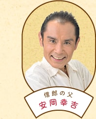 http://www.119127.cn/pics/default/download/44f00693745bf9664d9d4bb1be960c34.jpg