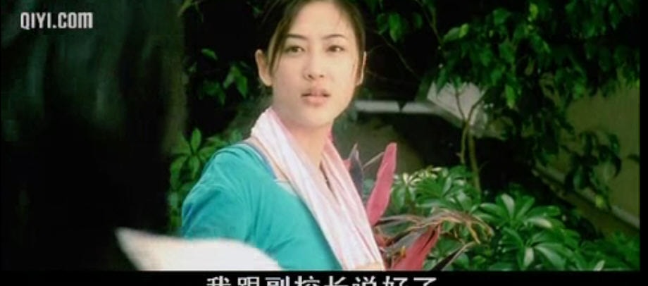 http://www.119127.cn/pics/default/download/44f2c11e389d766becf5a8497ebab13f.jpg