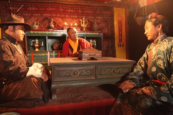 http://www.119127.cn/pics/default/download/44f37e5fb8c49ef62fc55f576a5f5e0b.jpg