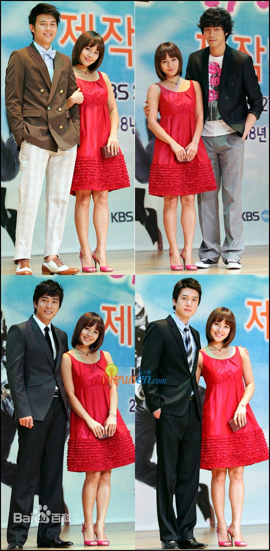 http://www.119127.cn/pics/default/download/44f48df055289c1e7e8c9e5b47036dbe.jpg