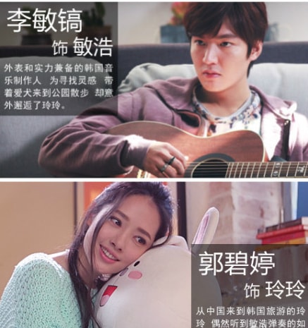 http://www.119127.cn/pics/default/download/44f5b2e0f891183dbec5980a99ddcd85.jpg