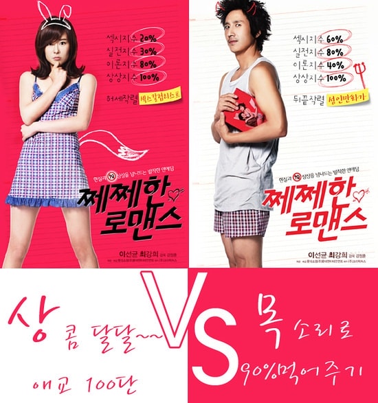 http://www.119127.cn/pics/default/download/44f699692b57b9b38b1a9ca8846f6e8a.jpg
