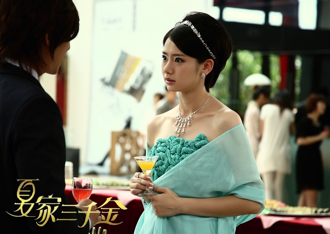 http://www.119127.cn/pics/default/download/44f746a3880a819fd1fe1010e9383b56.jpg