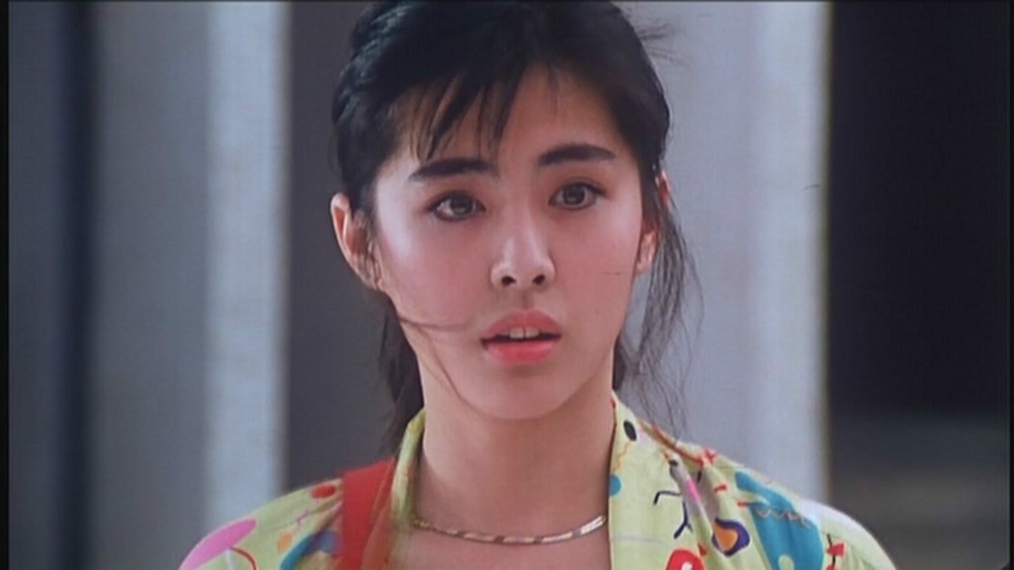 http://www.119127.cn/pics/default/download/44f886a50662e55a74d57c74846ccdba.jpg