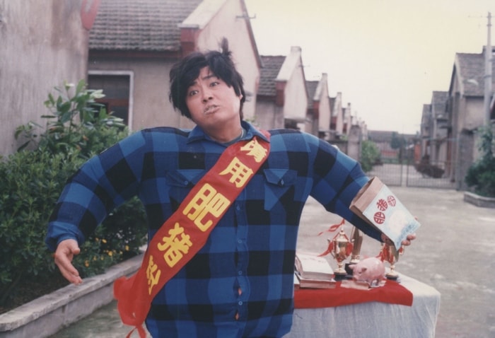 http://www.119127.cn/pics/default/download/44f98035c15544abe7d5aea7f41a024c.jpg