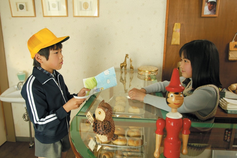 http://www.119127.cn/pics/default/download/44f987f4d5d4527756ed253b82170ae4.jpg