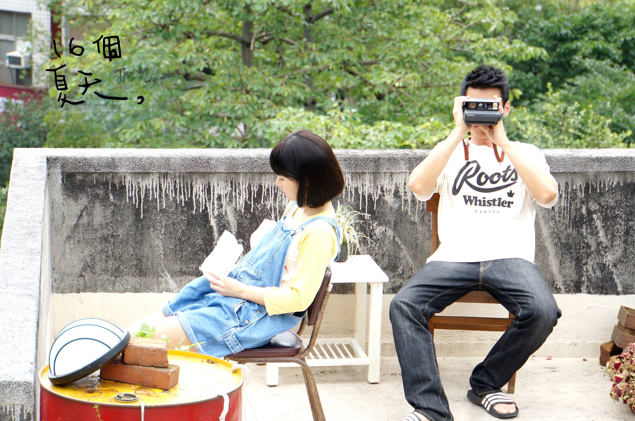 http://www.119127.cn/pics/default/download/44f9ad6b04530203eef5281e5a19b38f.jpg
