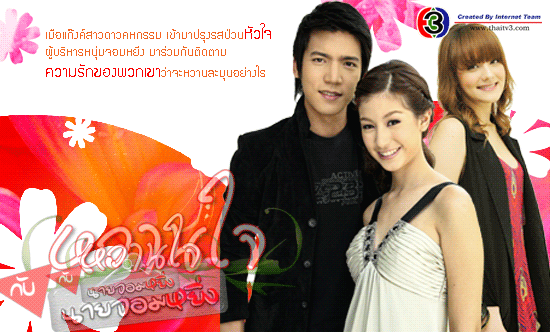 http://www.119127.cn/pics/default/download/44faa6a72d7176a0c5e3689d36e204c4.jpg