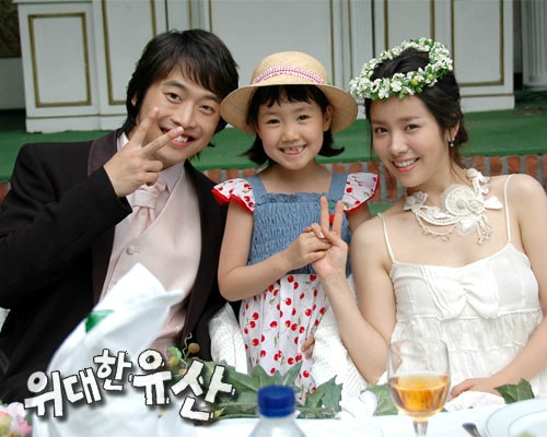 http://www.119127.cn/pics/default/download/44fb7822b7728f6e538b8921ff5c89c9.jpg