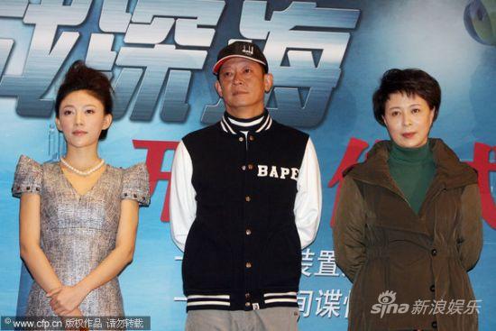 http://www.119127.cn/pics/default/download/44fce4718c6c1e76d71f406bef51305c.jpg