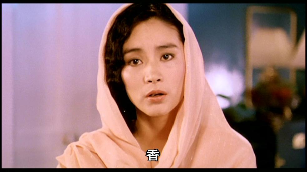 http://www.119127.cn/pics/default/download/44fd570f9dfd2d563477b8a1846bb0ea.jpg