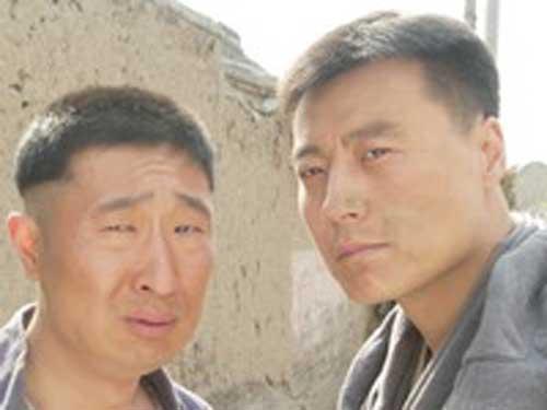 http://www.119127.cn/pics/default/download/44fe026e536dd7796f23424d102bf482.jpg