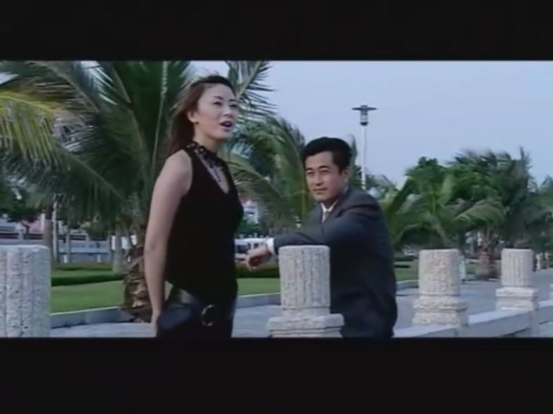 http://www.119127.cn/pics/default/download/44ff300a3a1c5800afc414606218217d.jpg