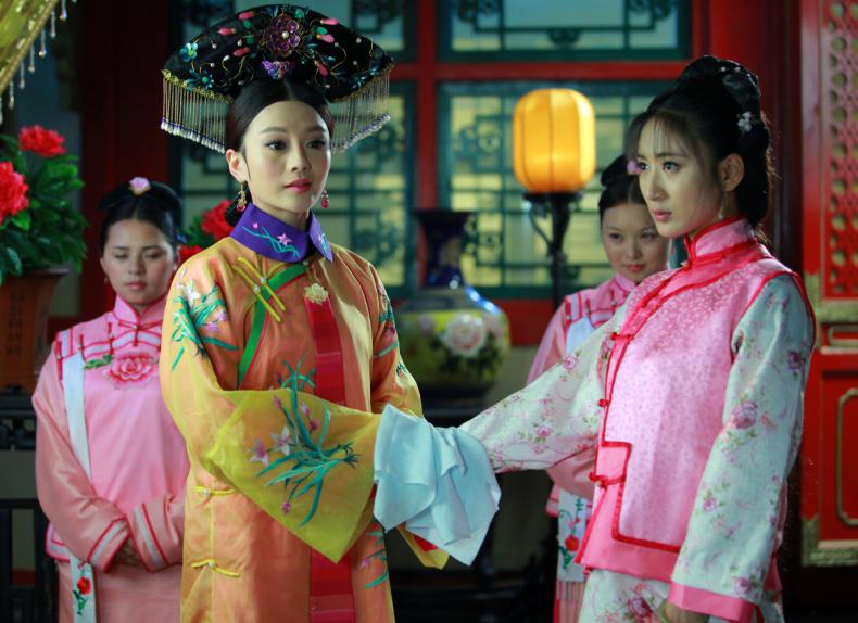 http://www.119127.cn/pics/default/download/4500ad0a690773f8ab65895bbaa57c93.jpg